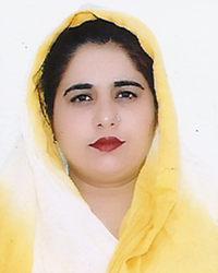 Founder Image