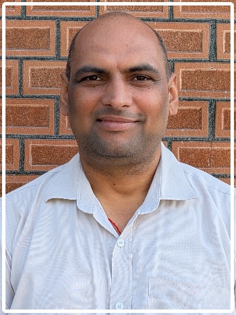 ABHAY NARAYAN