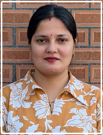 ANUPRIYA