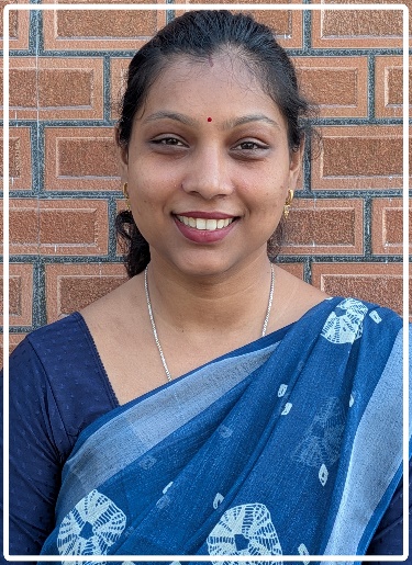 APARNA