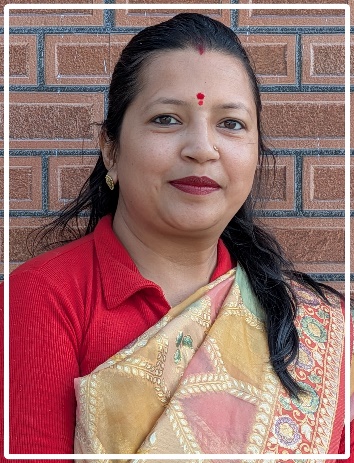 DIVYA AGARWAL