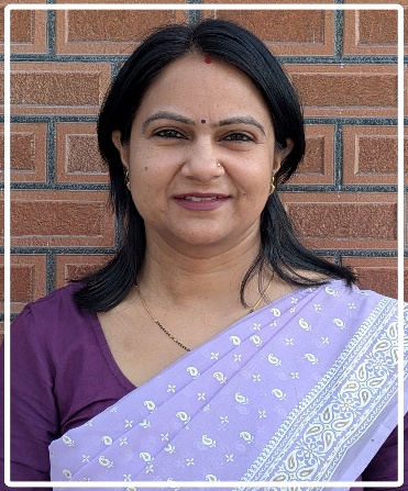 DR. VEENA ARORA