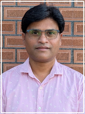 MANISH