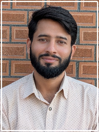 MOHIT