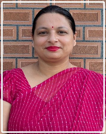 PRADEEP KAUR