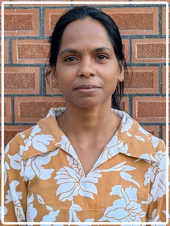 SAKSHI