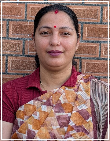 SAPNA