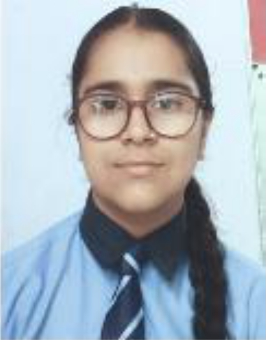 Student Image