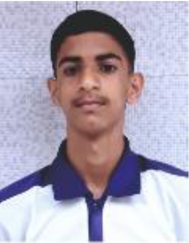 Student Image