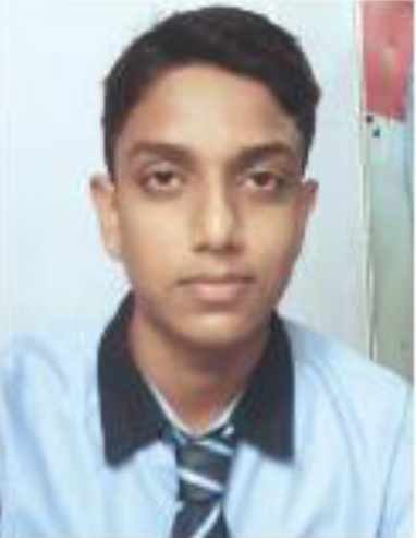 Student Image