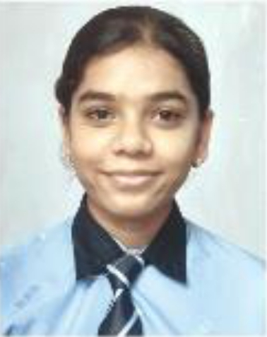 Student Image