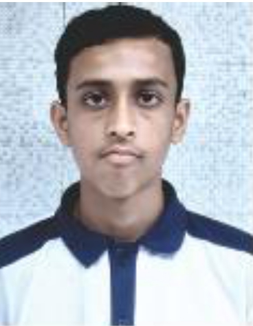 Student Image