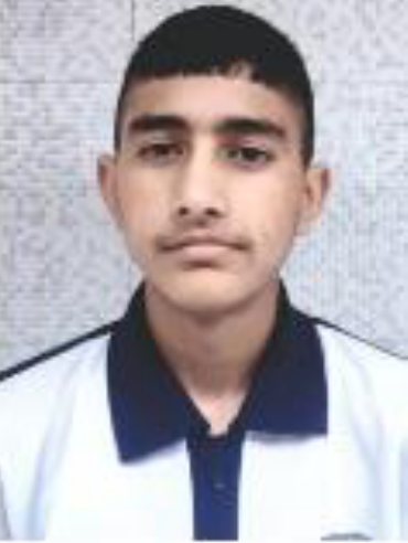 Student Image