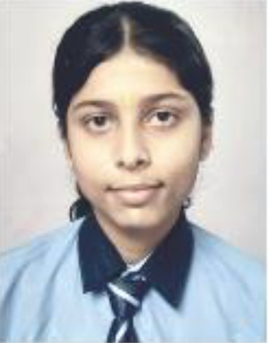 Student Image