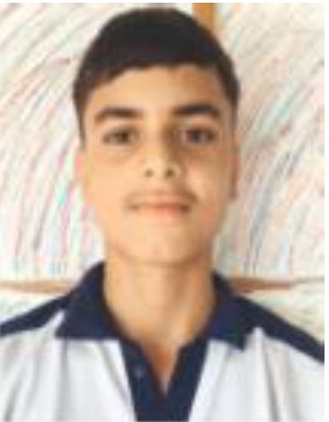 Student Image