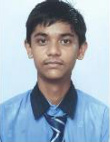 Student Image