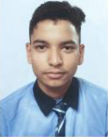 Student Image