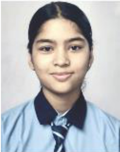 Student Image