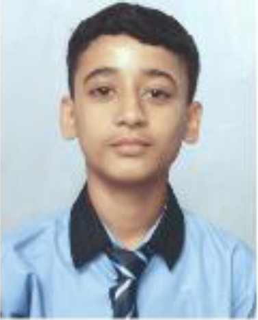 Student Image