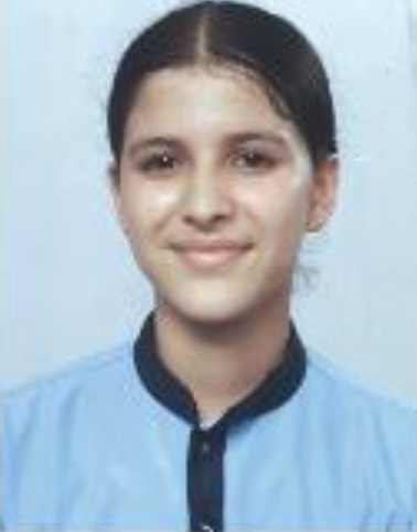 Student Image