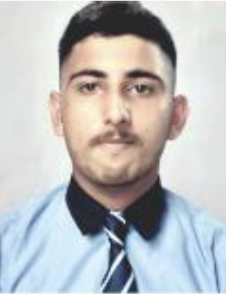 Student Image