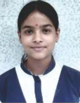 Student Image