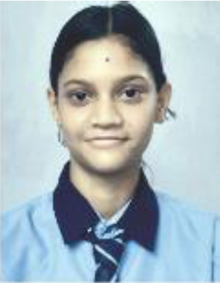 Student Image