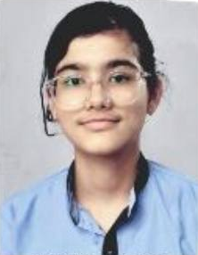 Student Image