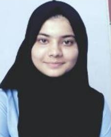 Student Image