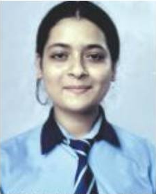 Student Image