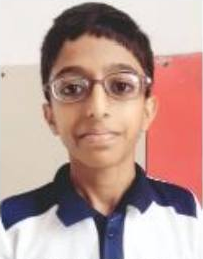 Student Image