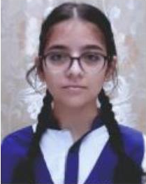 Student Image