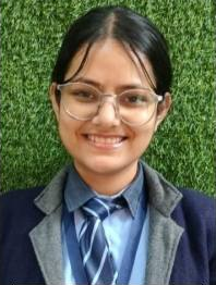 Student Image