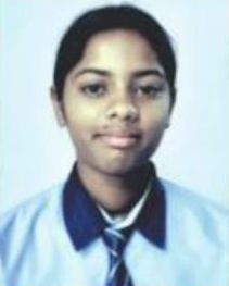 Student Image
