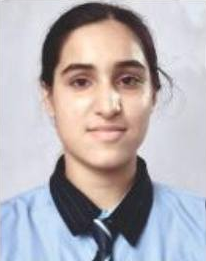 Student Image