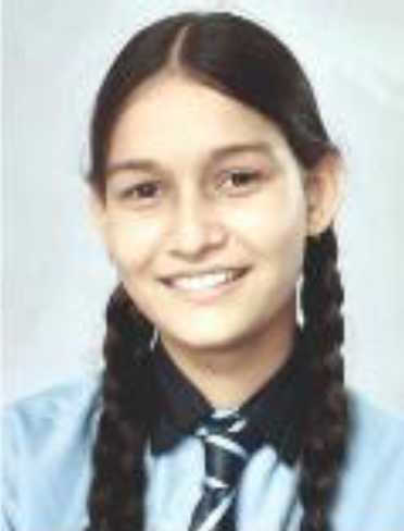 Student Image