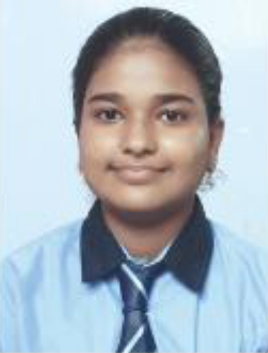 Student Image