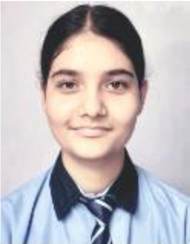 Student Image