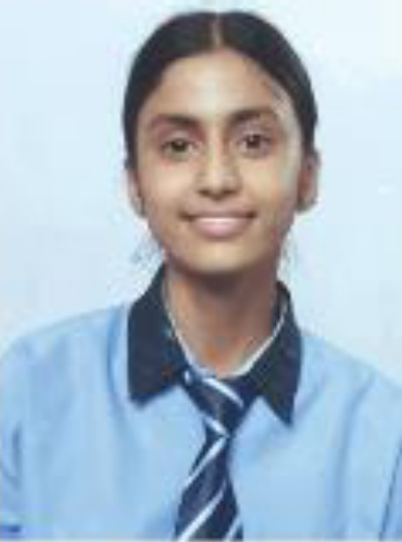 Student Image